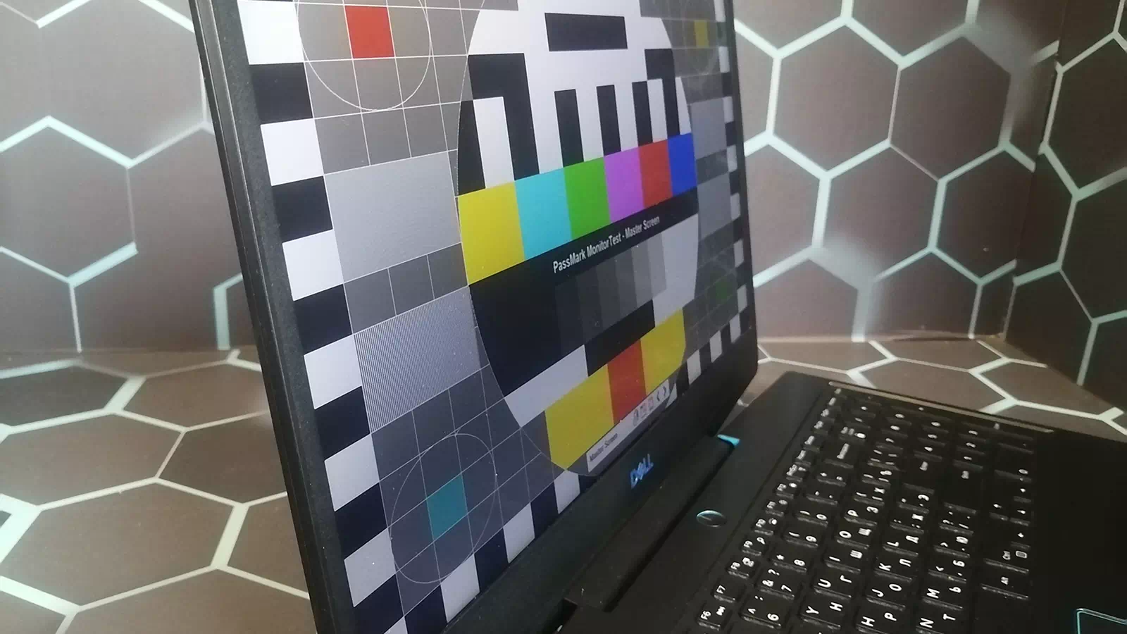 матрица DELL G3 3590 матрица DELL G3 3590