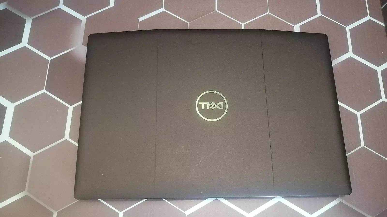 игровой ноутбук DELL G3 3590 игровой ноутбук DELL G3 3590
