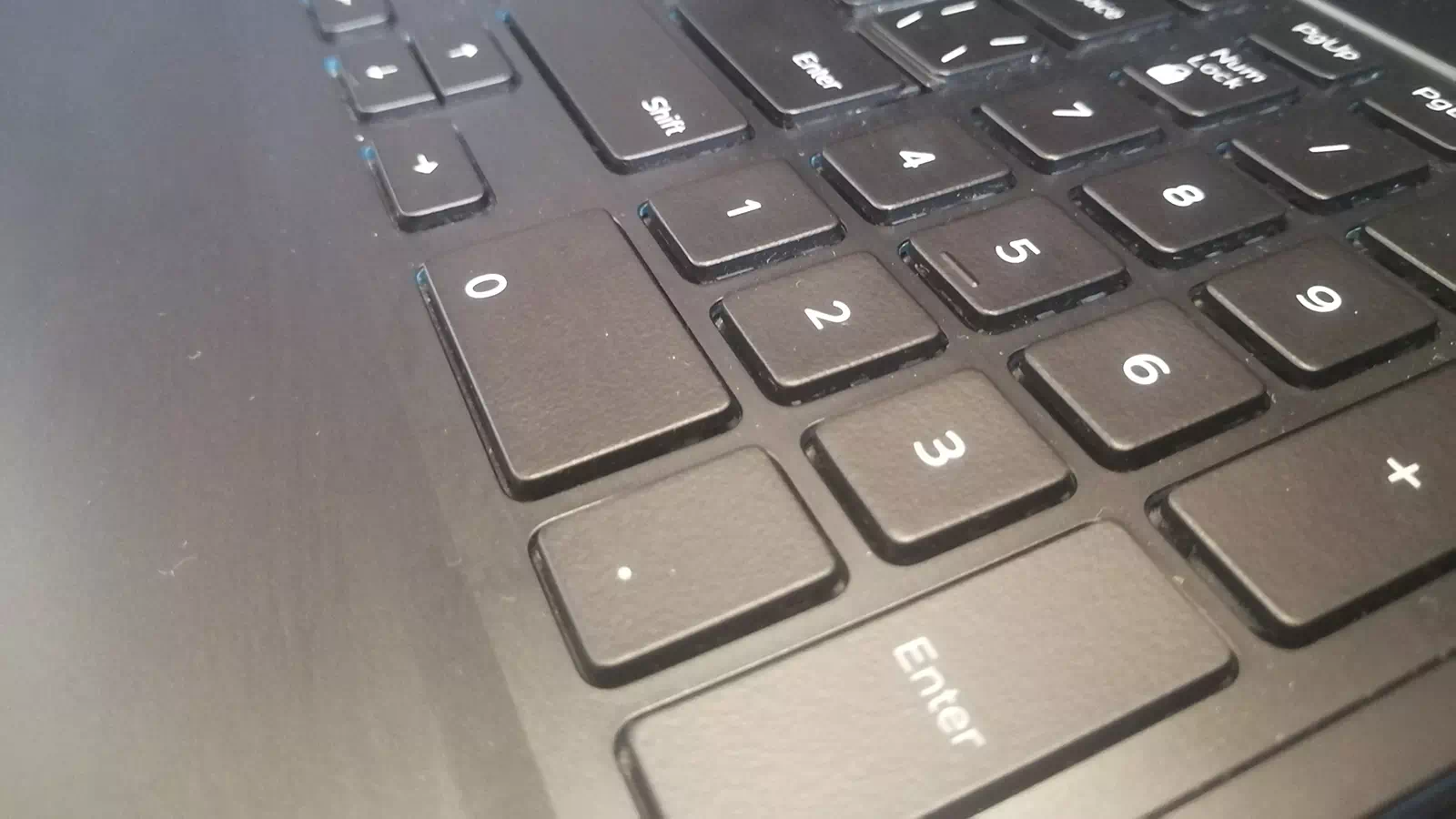 тачпад DELL G3 3590 тачпад DELL G3 3590