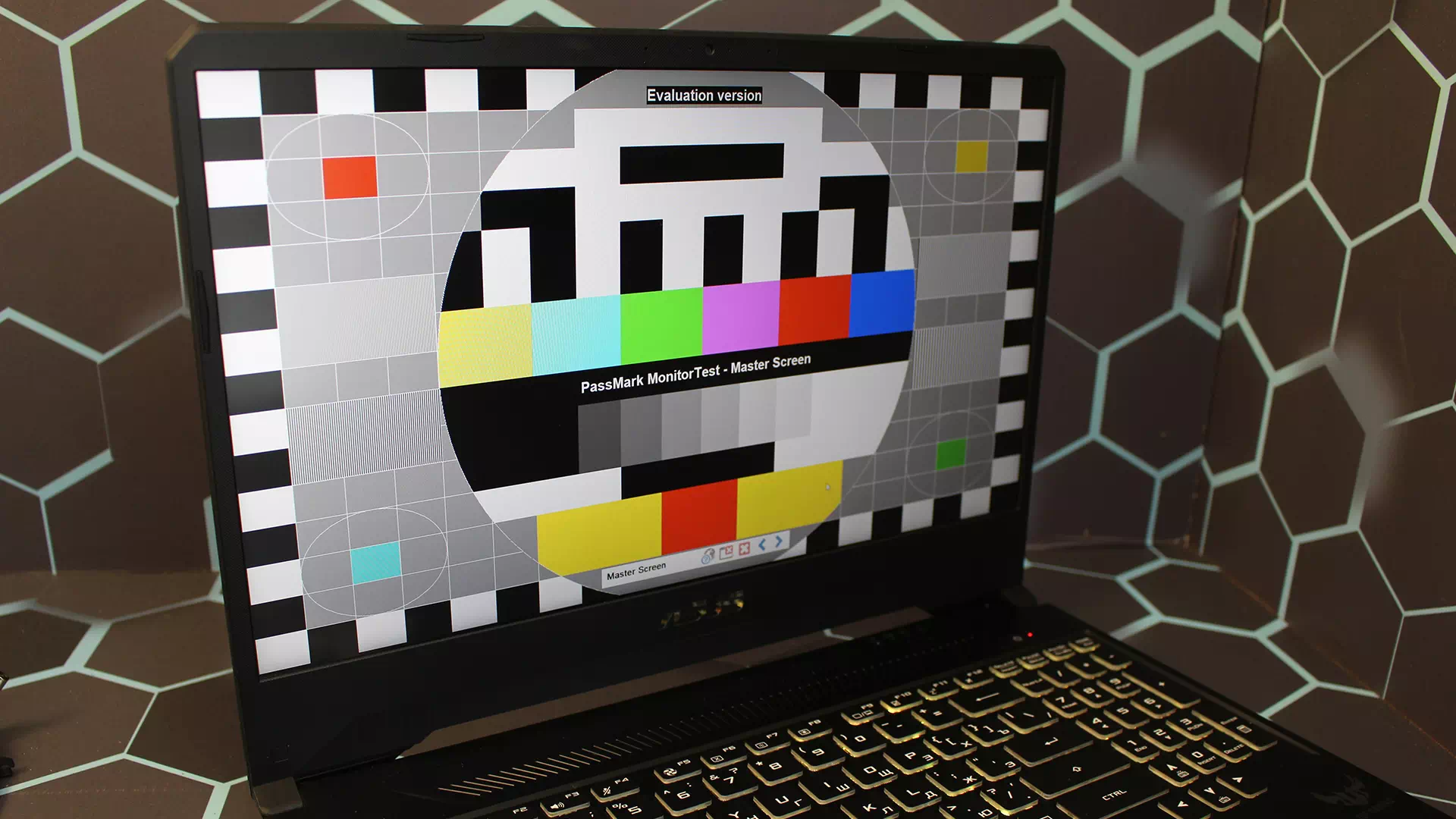 экран Asus TUF Gaming FX505DT 'экран Asus TUF Gaming FX505DT