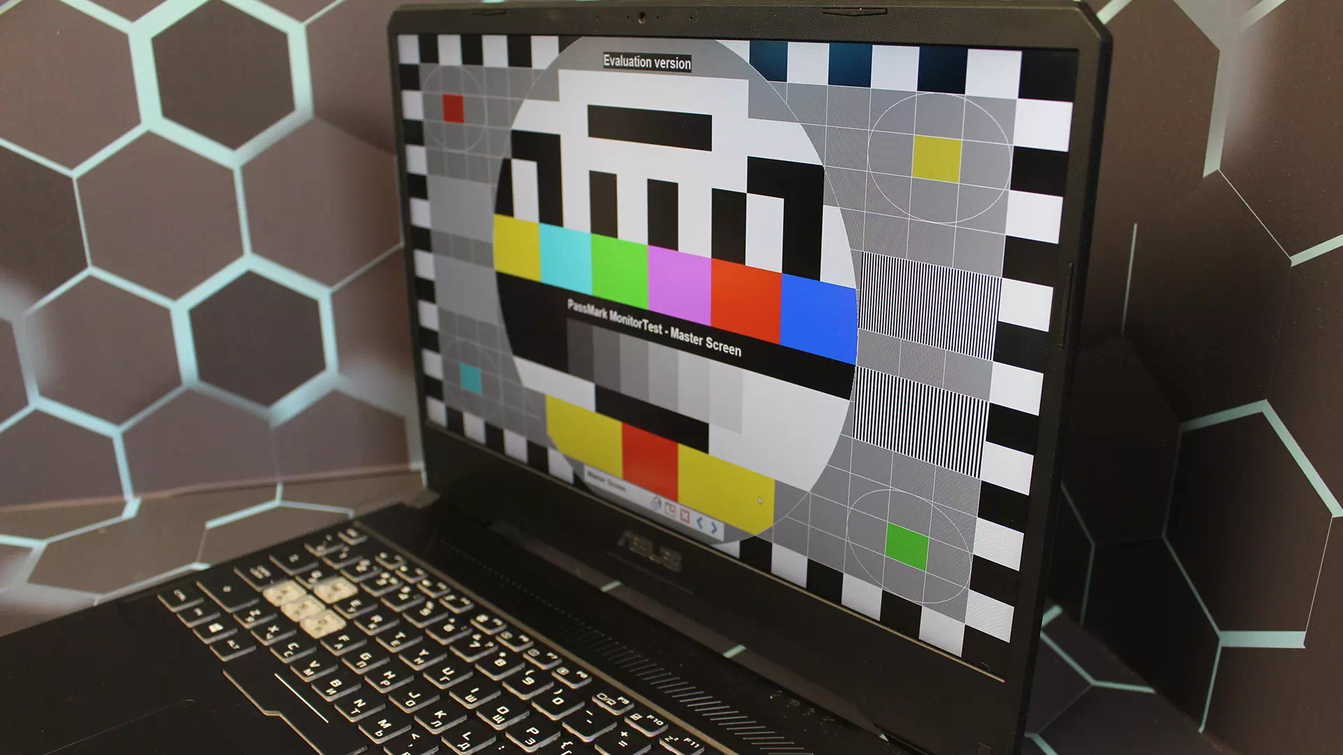 матрица Asus TUF Gaming FX505DT матрица Asus TUF Gaming FX505DT