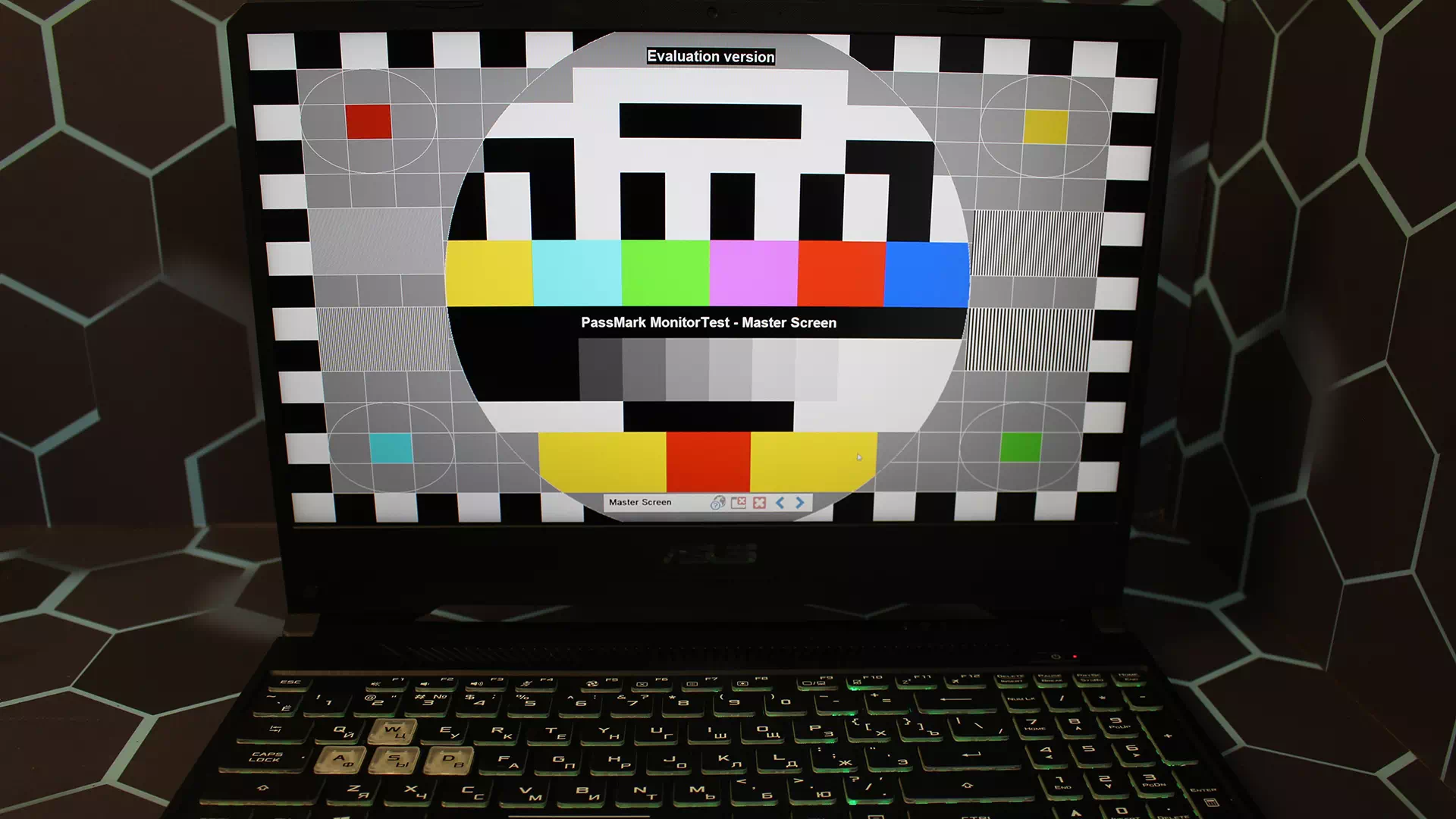 матрица Asus TUF Gaming FX505DT матрица Asus TUF Gaming FX505DT