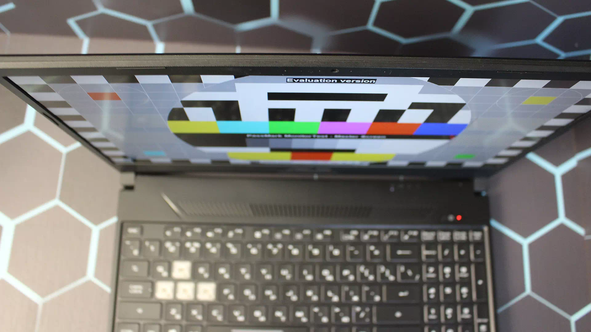 экран Asus TUF Gaming FX505DT экран Asus TUF Gaming FX505DT