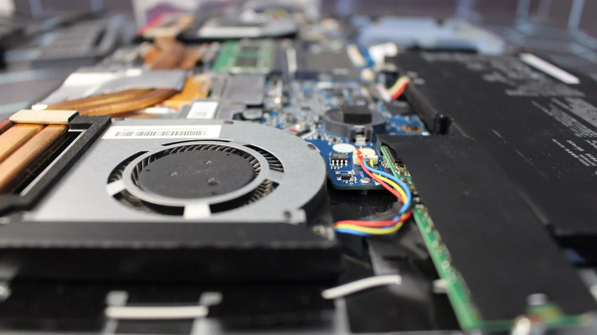 комплектующие Asus TUF Gaming FX505DT комплектующие Asus TUF Gaming FX505DT