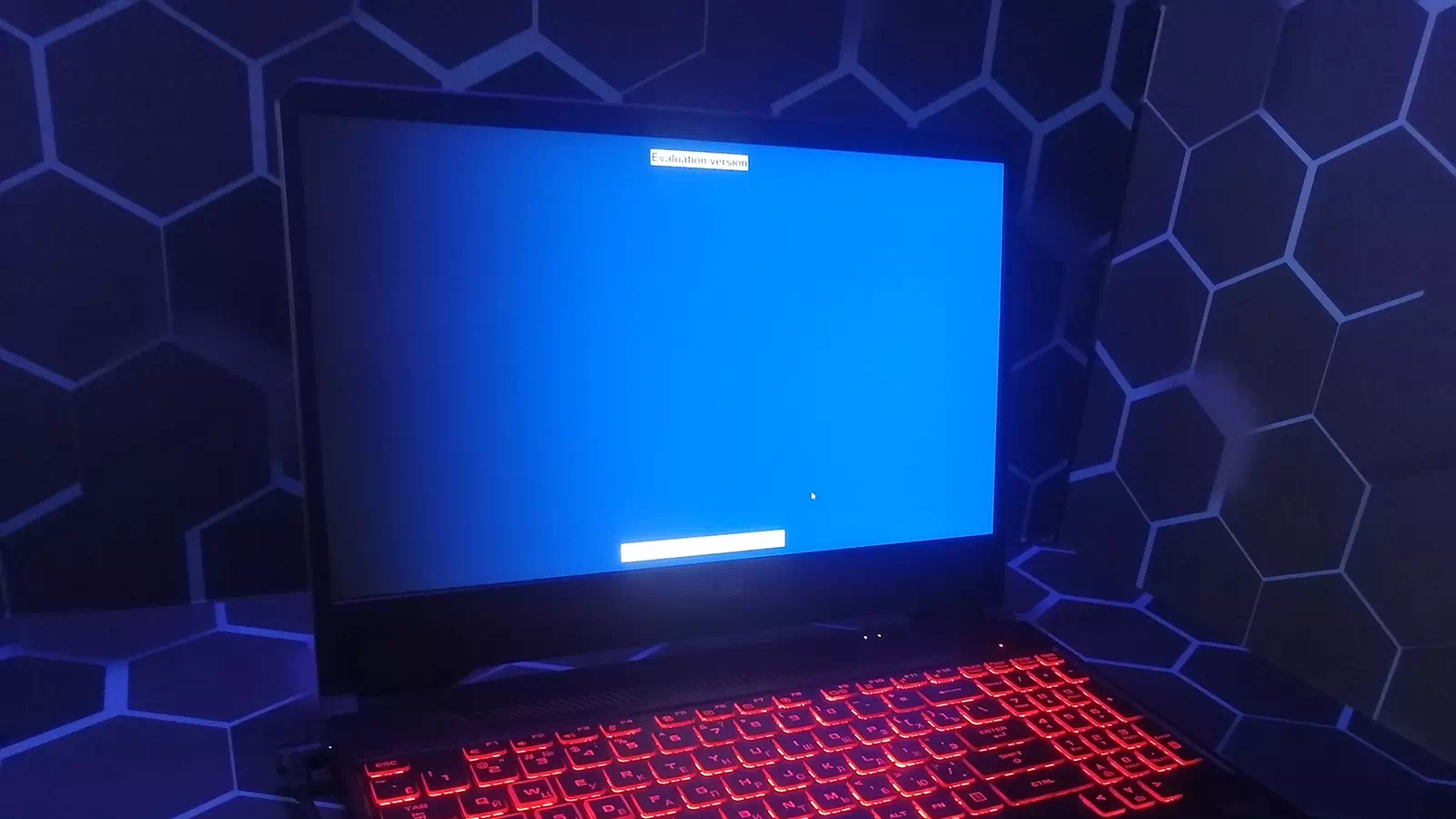 экран ASUS TUF Gaming FX505GE экран ASUS TUF Gaming FX505GE