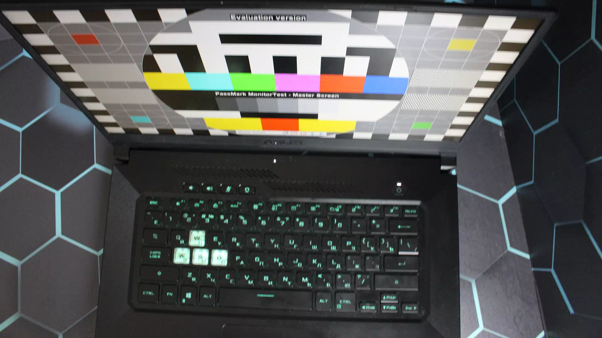 матрица Asus Dash F15 FX516P матрица Asus Dash F15 FX516P