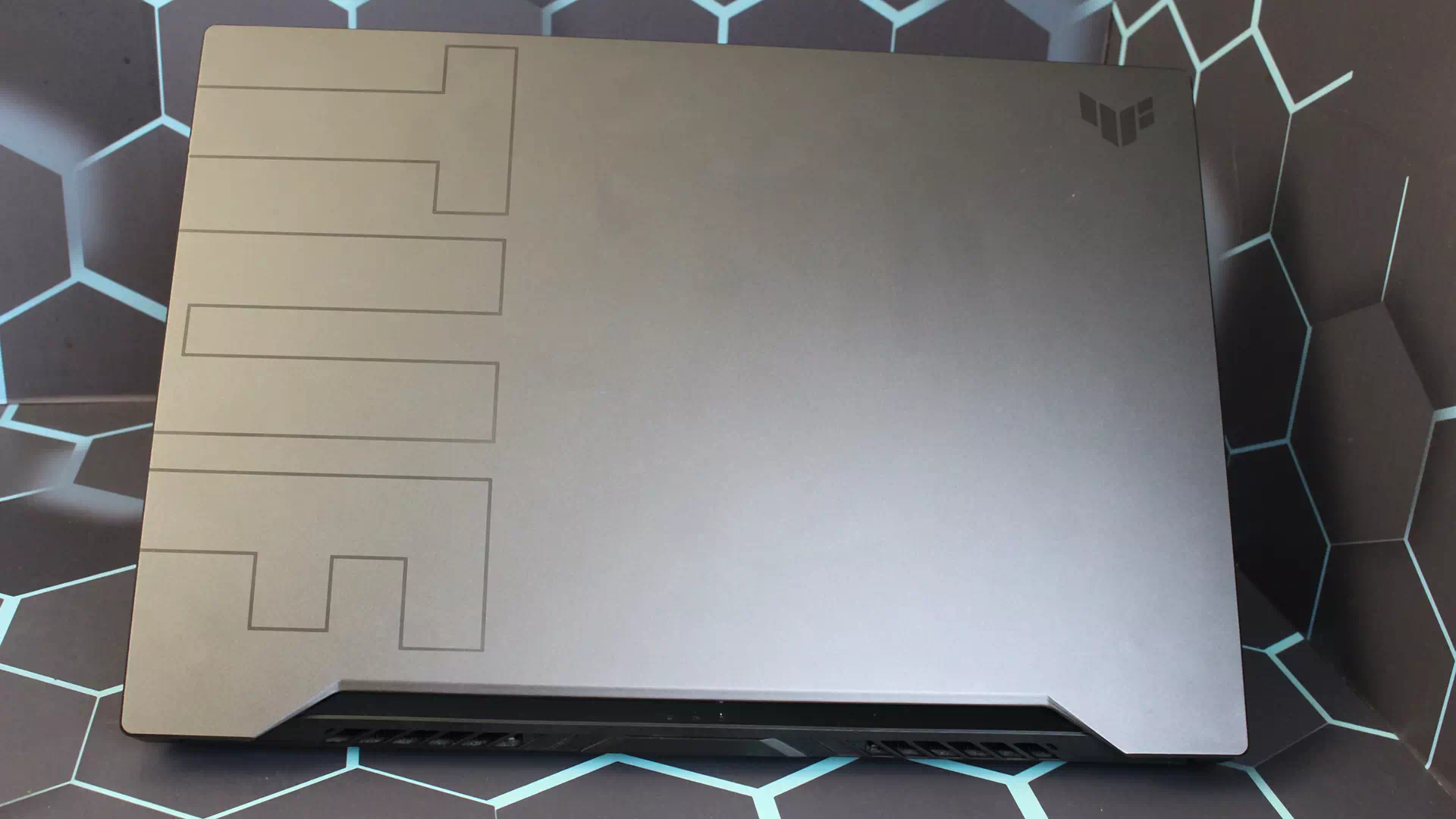 Asus Dash F15 FX516P Asus Dash F15 FX516P