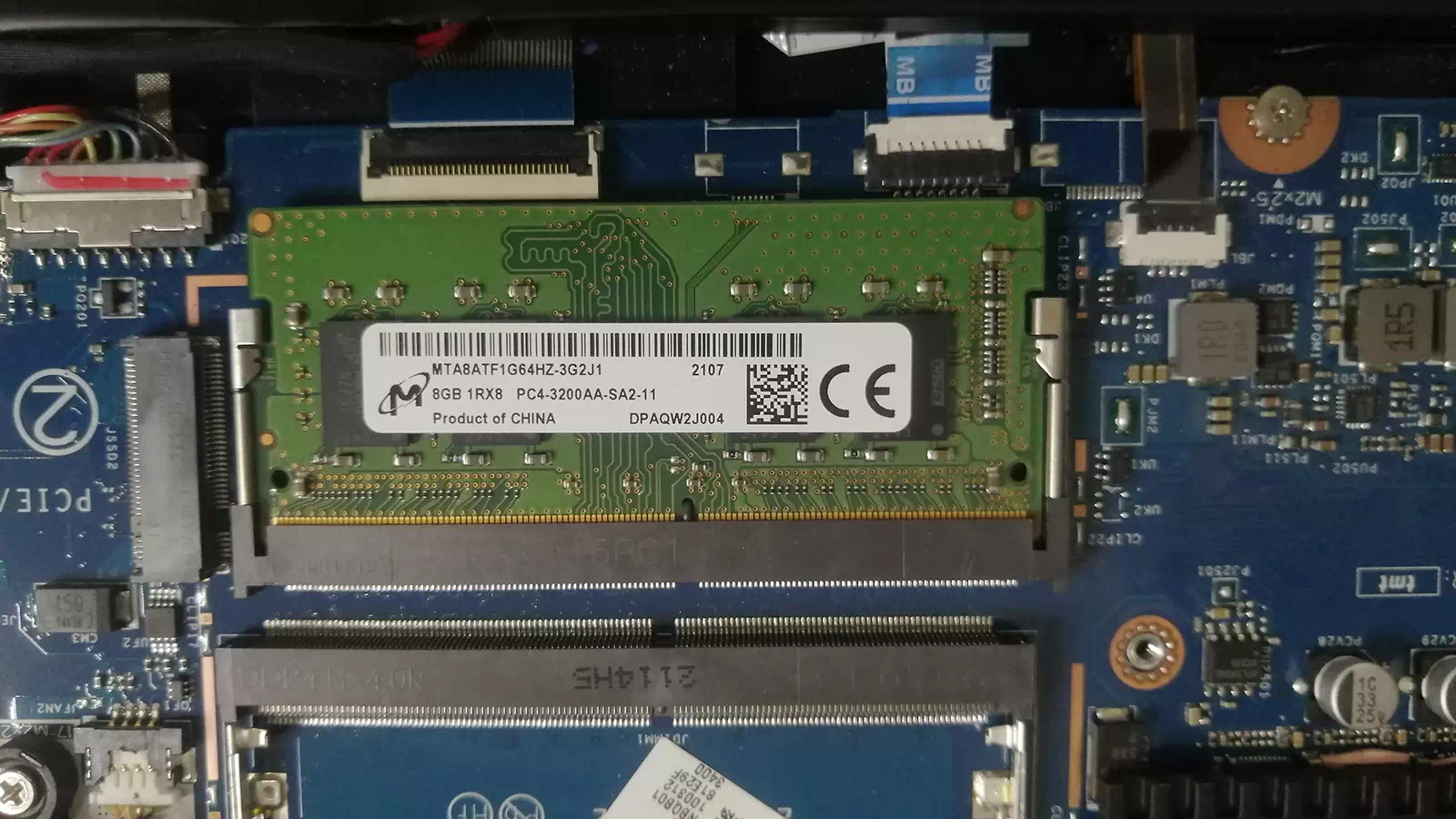 комплектующие Acer Nitro 5 комплектующие Acer Nitro 5