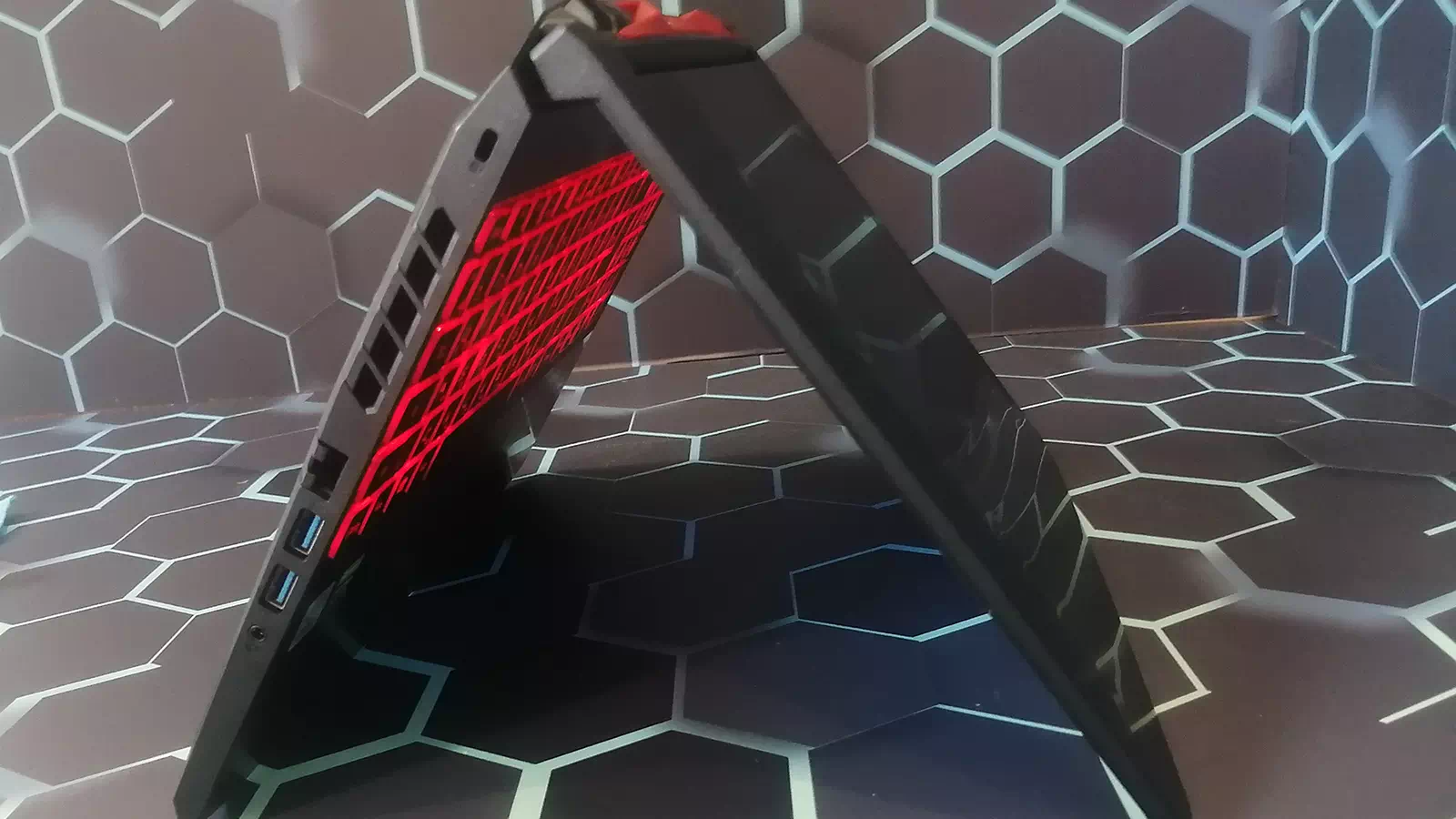 игровой ноутбук Acer Nitro 5 игровой ноутбук Acer Nitro 5