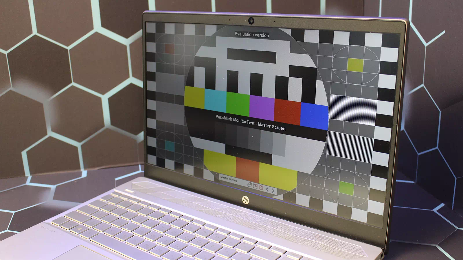 матрица HP Pavilion 15 матрица HP Pavilion 15