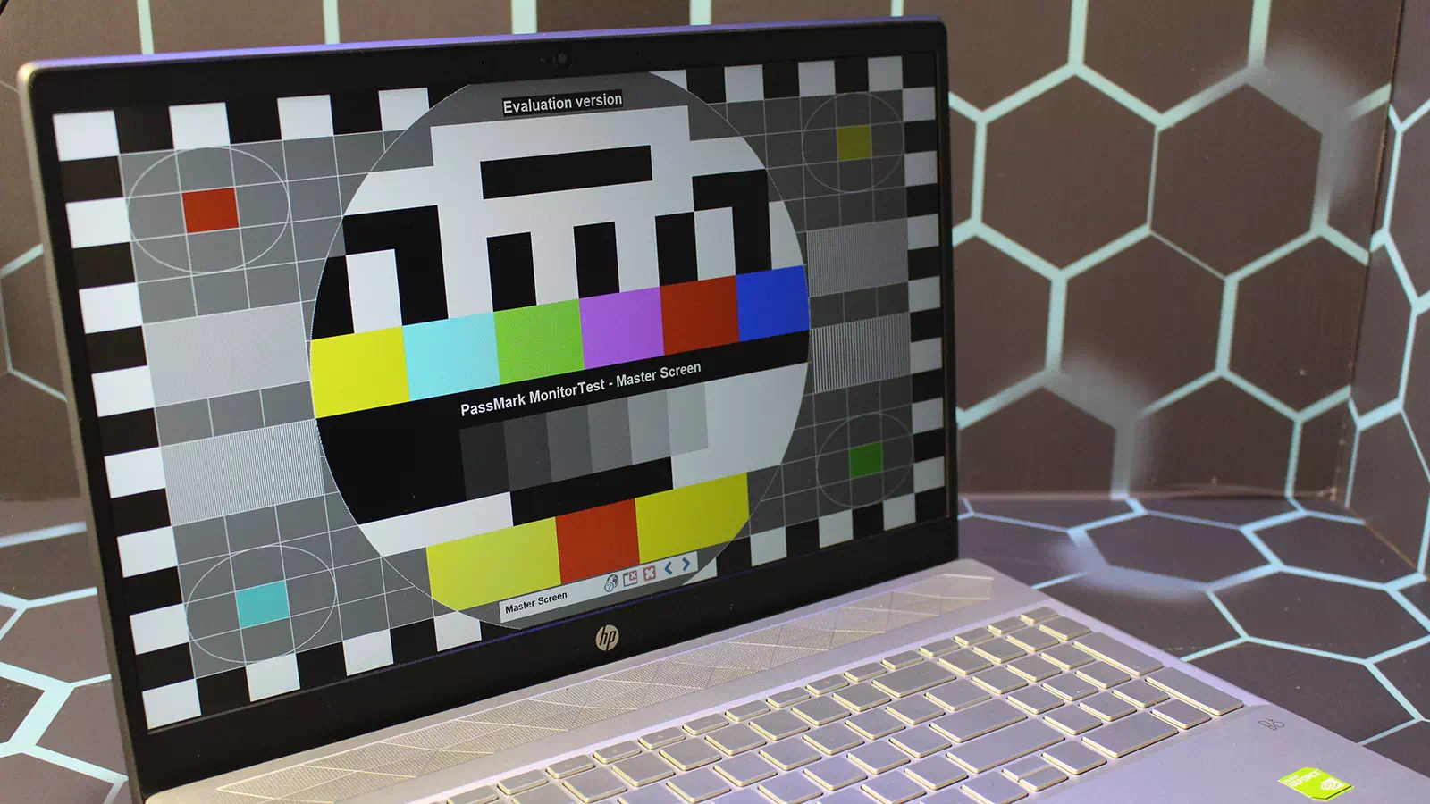 экран HP Pavilion 15 экран HP Pavilion 15