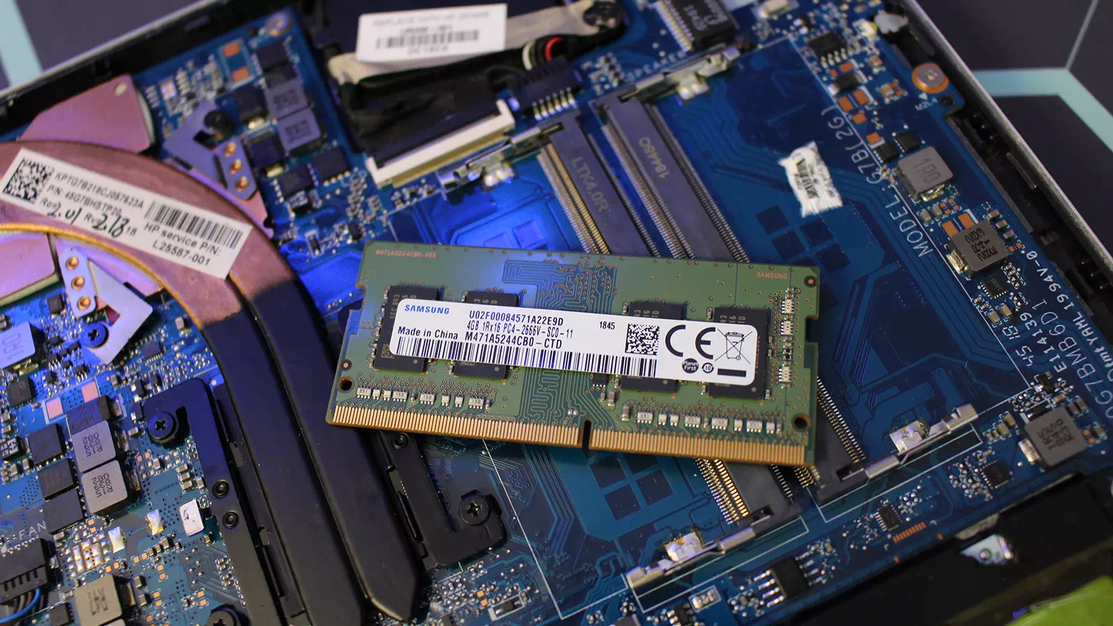 комплектующие HP Pavilion 15 комплектующие HP Pavilion 15