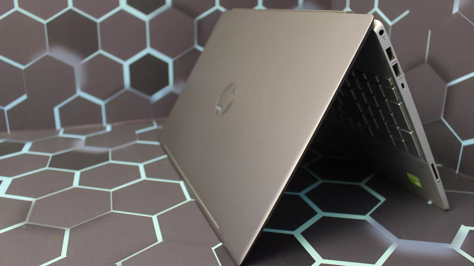 ноутбук HP Pavilion 15 ноутбук HP Pavilion 15