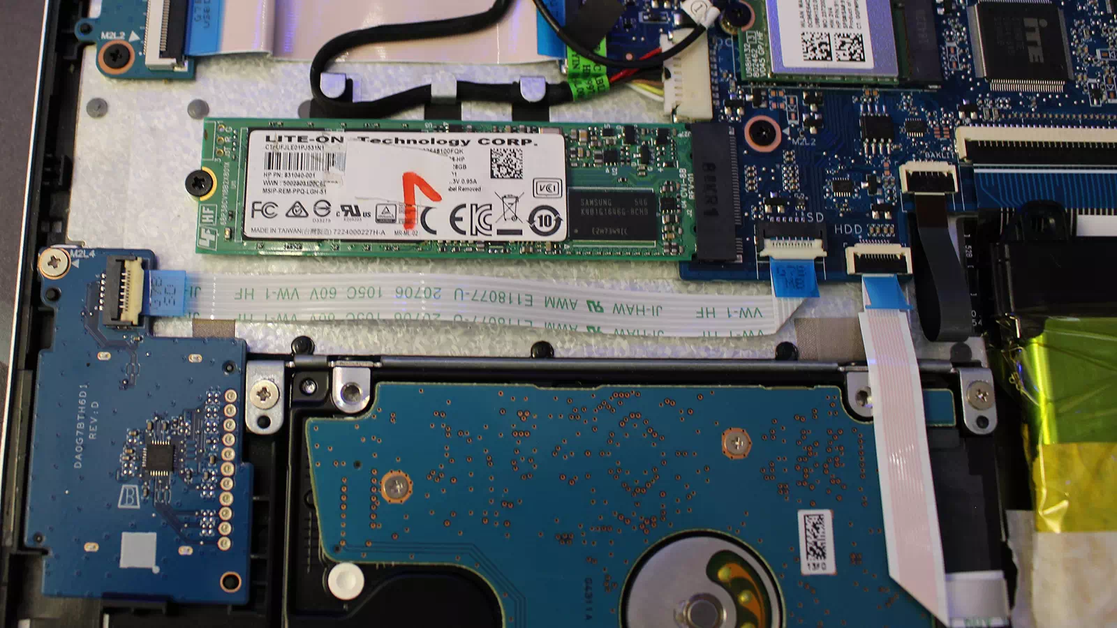 комплектующие HP Pavilion 15 комплектующие HP Pavilion 15