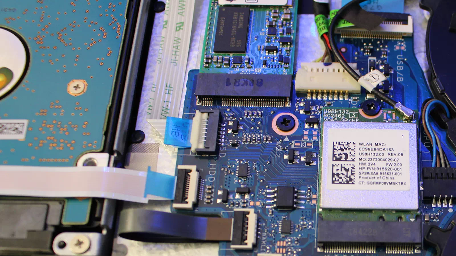 комплектующие HP Pavilion 15 комплектующие HP Pavilion 15