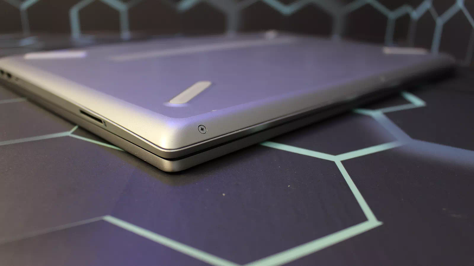 разборка ноутбука HP Pavilion 15 разборка ноутбука HP Pavilion 15