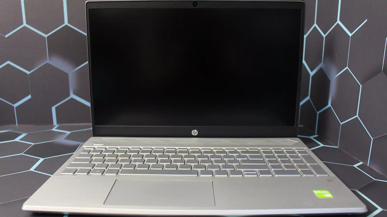 ноутбук HP Pavilion 15 ноутбук HP Pavilion 15