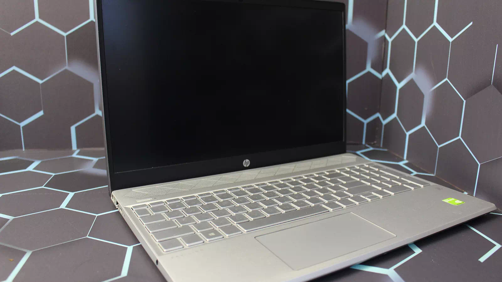 ноутбук HP Pavilion 15 ноутбук HP Pavilion 15