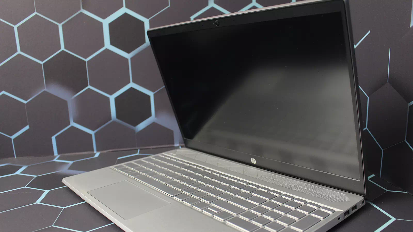 ноутбук HP Pavilion 15 ноутбук HP Pavilion 15