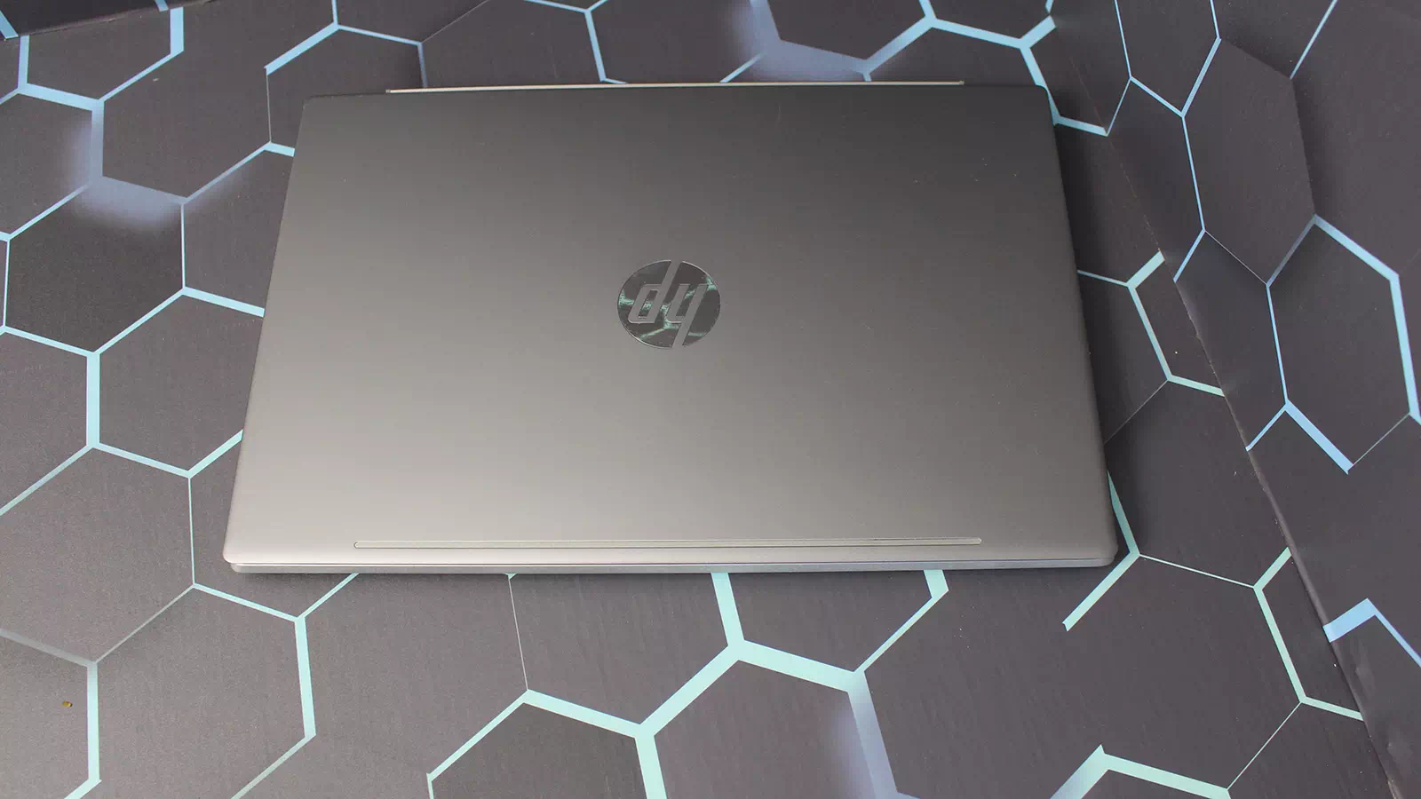 ноутбук HP Pavilion 15 ноутбук HP Pavilion 15