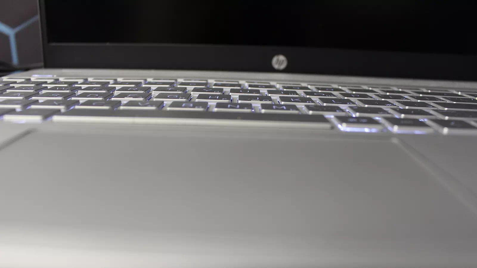 клавиатура HP Pavilion 15 клавиатура HP Pavilion 15