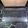 Acer Aspire 5735Z