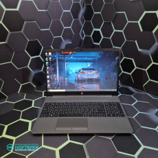 HP 255 G8