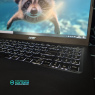 Acer Aspire 5 A515