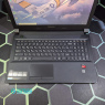 Lenovo B50-45