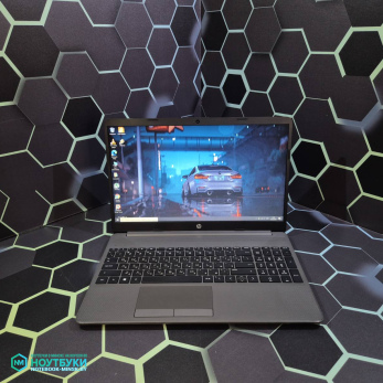HP 255 G8