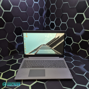 Lenovo IdeaPad L3 15IML05