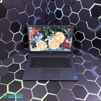 Xiaomi RedmiBook 15