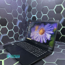 Acer Extensa 15