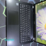 Acer Extensa 15
