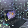Acer Extensa 15