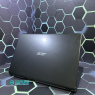 Acer Extensa 15