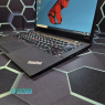 Lenovo ThinkPad X1 Carbon