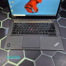 Lenovo ThinkPad X1 Carbon