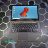 Lenovo ThinkPad X1 Carbon