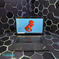 Lenovo ThinkPad X1 Carbon