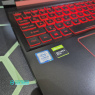 Acer Nitro 5