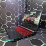 Acer Nitro 5