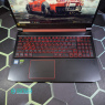 Acer Nitro 5