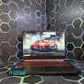 Acer Nitro 5