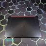 Acer Nitro 5