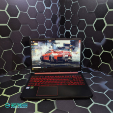Acer Nitro 5
