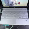 HP Pavilion 15-cs
