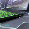 HP Pavilion Gaming 15