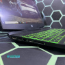 HP Pavilion Gaming 15