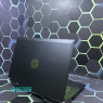 HP Pavilion Gaming 15